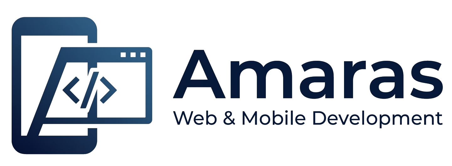 Amaras